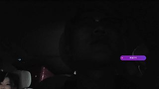 31億刀贈初愛守護(hù)引震驚