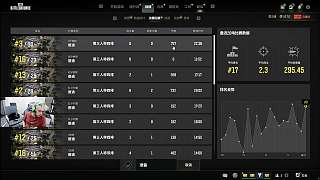 憤怒計(jì)劃落地殺申申泄憤