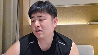 抱怨大哥消費減少