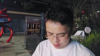展示188元紅包笑逐顏開(kāi)