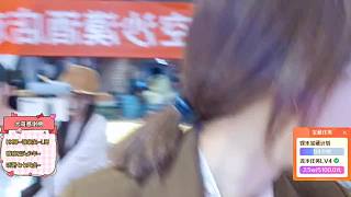 老板安慰話語(yǔ)觸動(dòng)當(dāng)場(chǎng)落淚