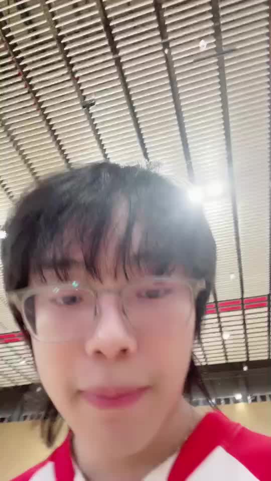 突然宣布下播解释有急事