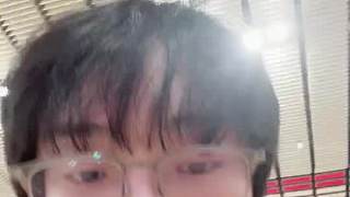 突然宣布下播解釋有急事
