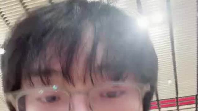 突然宣布下播解释有急事