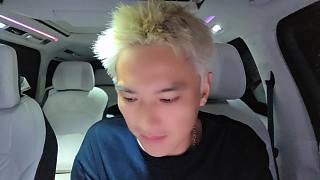 澄清年齡37歲反駁40歲調(diào)侃