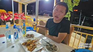 童年被父母打被迫養(yǎng)家