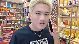 安排聚會強(qiáng)調(diào)騷動主動果盤
