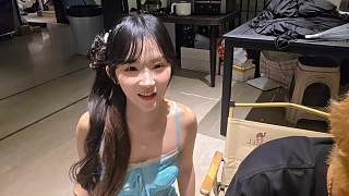 徒弟不識師傅牌名惹眾笑