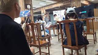 詳解公會高額流水獎勵機制