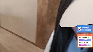 傲哥洗澡換衣去向不明