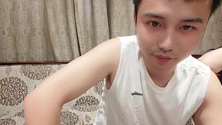 澄清爺牌特征非騙局
