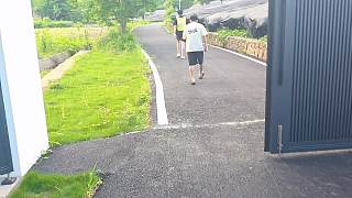 說誰給我摳一下子