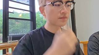 強調PK任務必達十萬分