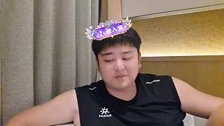 紅包突降5塊驚訝不已