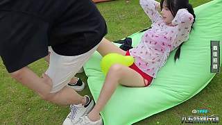 互動游戲觸發(fā)平臺違規(guī)警告