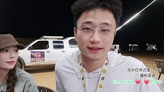 連杰寫作文發(fā)給喬治