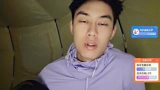 分享狗場抑郁往事反思成長