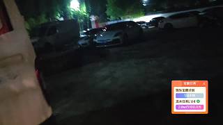 澄清寶馬430拖走質(zhì)疑正常駕駛