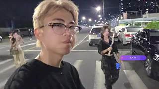 號召兄弟封殺616