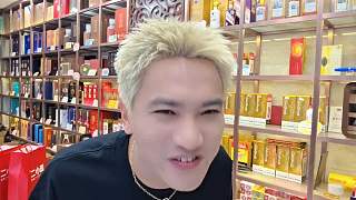 幽默討論五千元支付引互動