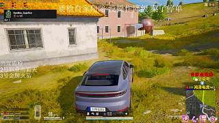 探討陪玩質(zhì)檢段位年齡要求