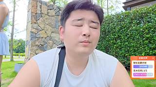 流水任務(wù)差千元未完成
