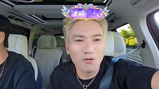 房管速禁黑粉引觀眾狂歡