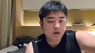 開播啦，聽點小曲兒啊