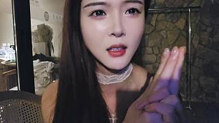 倒計時守護卡99委屈落淚