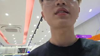 稱需道歉交代引關(guān)注