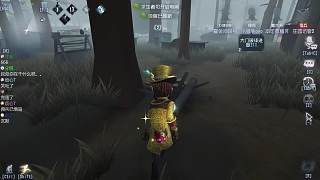 在唐人街排位中坦言勞累