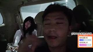 抽獎爆率太低直呼坑爹