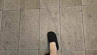 反復(fù)澄清真實身高165厘米