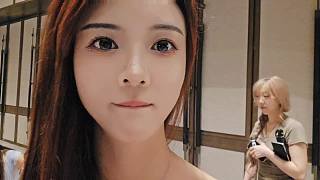 群內(nèi)催開會(huì)無人應(yīng)答