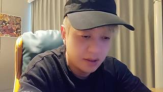 邀請夫子哥參加周年慶活動