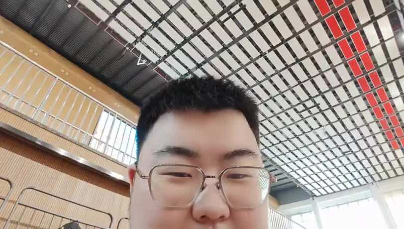 胖皇下播觀眾不舍挽留