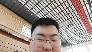 胖皇下播觀眾不舍挽留