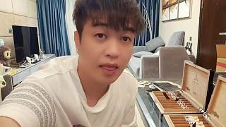 網(wǎng)絡(luò)卡頓煩躁重啟設(shè)備