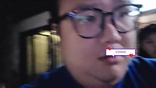 怒斥虎牙平臺垃圾優(yōu)化