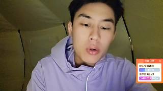 質(zhì)問座位被占用引不滿