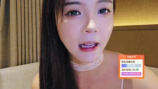 婷姐爆兩張領(lǐng)主卡驚呼