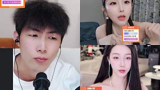 分享偷狗經(jīng)驗與技巧