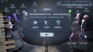 否認(rèn)在乎先知白皮膚卻反復(fù)查看