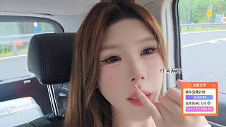 分享凌晨四點(diǎn)起床化妝經(jīng)歷