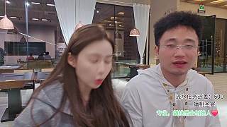 回憶大罵小李子被氣壞
