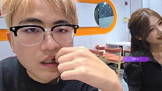 小劉誤跑路保姆委屈引風(fēng)波