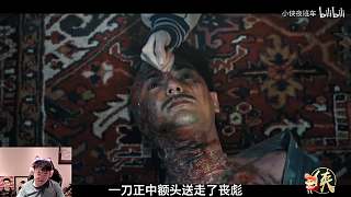 20玩家猜花色錯項圈爆炸