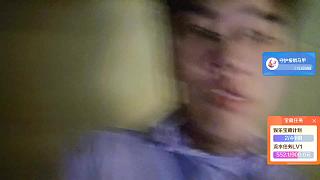 吹充氣墊累癱直呼再也不吹