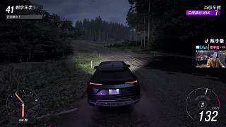 多次翻車主播抱怨游戲機制