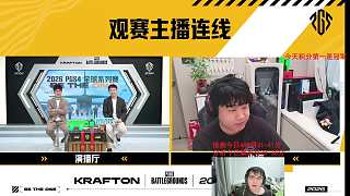 德勝賽場爆發(fā)有望奪MVP